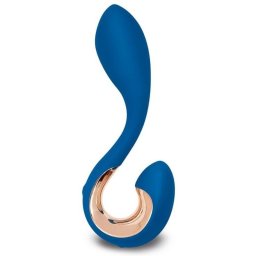G-Vibe