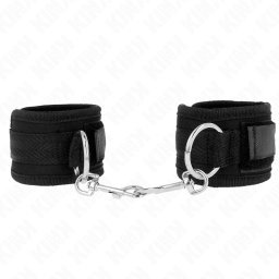 KINK - KINK WRIST RESTRAINT