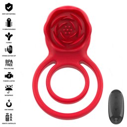 INTENSE - INTENSE TOYS - INTENSE FUN