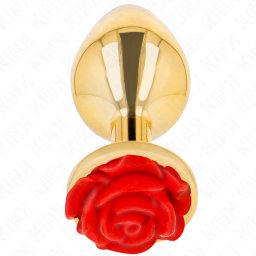 KINK - KINK PLEASURE PLUGS