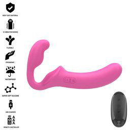 INTENSE - INTENSE TOYS - INTENSE FUN