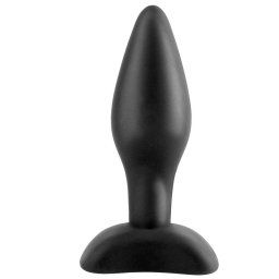 PIPEDREAMS - ANAL FANTASY SERIES