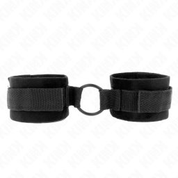 KINK - KINK WRIST RESTRAINT