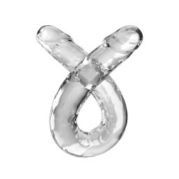 PIPEDREAMS - KING COCK