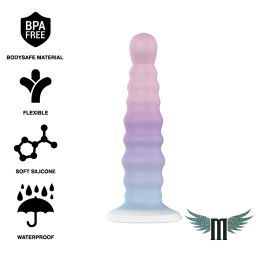 MYTHOLOGY - MYTHOLOGY FANTASY DILDO