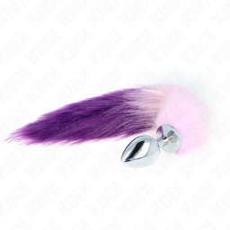 KINK - KINK PLEASURE PLUGS