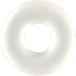 SEVENCREATIONS