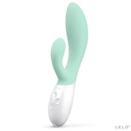 Lelo