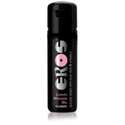 EROS