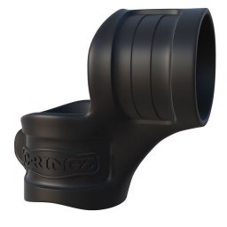 PIPEDREAMS - FANTASY C-RINGZ