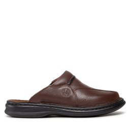 Чехли Josef Seibel Klaus 10999 26 341 Кафяв