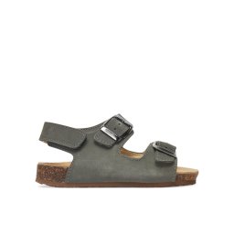 Primigi Сандали 7941700 S Сив