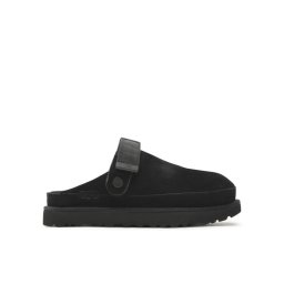 Ugg Чехли W Goldenstar Clog 1138252 Черен