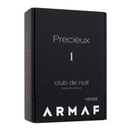 Armaf Club de Nuit Precieux I 55 ml парфюмен екстракт унисекс