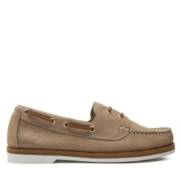 Мокасини Tamaris 1-23616-42 Кафяв