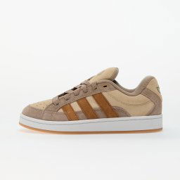 Сникърси adidas Campus 00s Beta Magic Beige/ Wild Brown/ Chalk Brown EUR 42 2/3