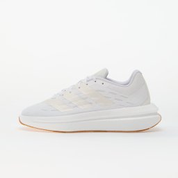 Сникърси adidas Flowboost Ftw White/ Zero Metalic/ Core White EUR 38 2/3