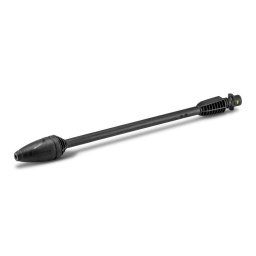 Ротационна дюза Karcher 2.642-729.0, съвместима с Karcher K7 Compact, K7 Compact Home, K7 Power, K7 Power Home