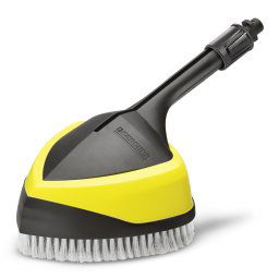 Четка Karcher Power WB 150, съвместима с Karcher G 7.180, K 2 Battery, K 2 Battery Set, K 2 Compact, K 2 Power Control, K 25 Silent Limited Edition
