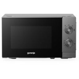 Микровълнова фурна Gorenje MO20E1T4