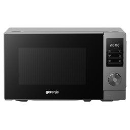 Микровълнова фурна Gorenje MO20A3T4