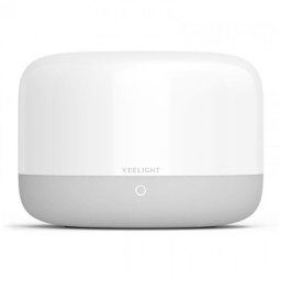 Xiaomi Yeelight LED Bedside Lamp D2 - Нощна лампа