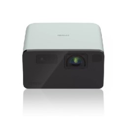 Мултимедиен проектор Epson EF-21G V11HB35340