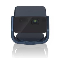 Мултимедиен проектор Epson EF-22N V11HB38440