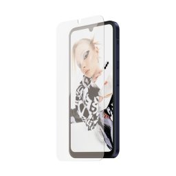 Стъклен протектор Safe за Samsung Galaxy A06, UWF