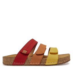 Чехли Josef Seibel Hannah 03 64903 Цветен