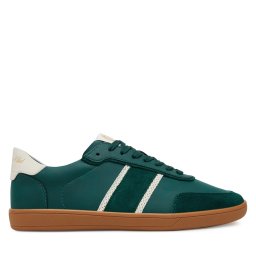 Сникърси Aldo Uptown 13914773 Зелен