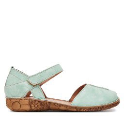 Обувки Josef Seibel Rosalie 42 79542 Електриков