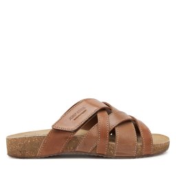 Чехли Josef Seibel Tonga 74 78574 Кафяв