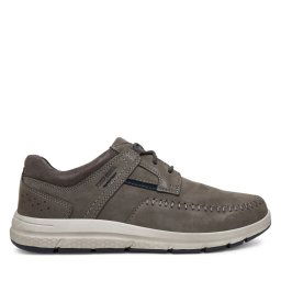 Обувки Josef Seibel Giuseppe 04 57404 Сив