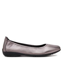 Балеринки Josef Seibel Fenja 01 74801 Сив