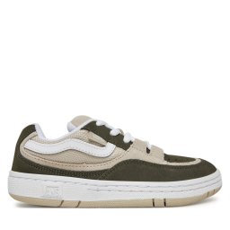 Сникърси Vans Speed WS VN000S645TS1 Зелен