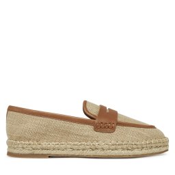 Еспадрили Aldo Summercrush 13968107 Кафяв