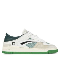 Сникърси D.A.T.E. Torneo M421-TC-ET Цветен