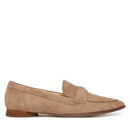 Лоуфъри HÖGL Berry 9-100412 Бежов