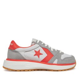 Сникърси Converse Omni Trainer A13372C Сив