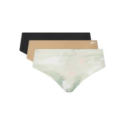 DKNY Комплект бикини DK5028BP3 Цветен