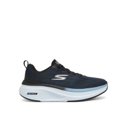 Skechers Маратонки за бягане Go Run Elevate 2.0- 129000/BKBL Черен