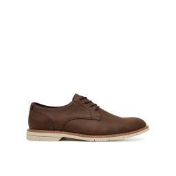 Aldo Обувки Faro 13993883 Кафяв