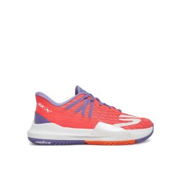 Skechers Обувки за тенис Baseline Bully 172115/CRL Коралов