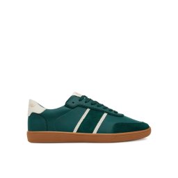 Aldo Сникърси Uptown 13914773 Зелен
