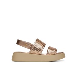 Liu Jo Сандали Amber 01 SA5187 TX055 Розов