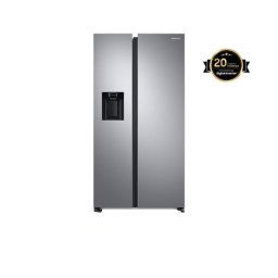 Samsung RS68A854CSL