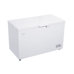 Фризер Crown CHF381 E , 371 l, E