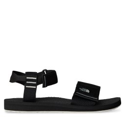 Сандали The North Face Skeena Sandal II NF0A8AE6VOR1 Черен
