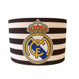 Real Madrid Капитанска лента